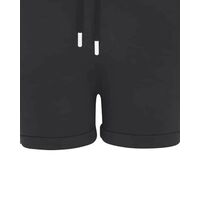 Mexx - 14 Knit Shorts 