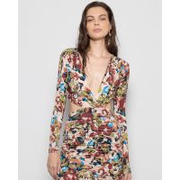 Γυναικείο Mini Φόρεμα Mallory The label - Dakota