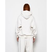 Mallory The label - Mesa Hoodie Oversized   