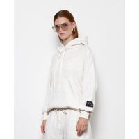 Mallory The label - Mesa Hoodie Oversized   