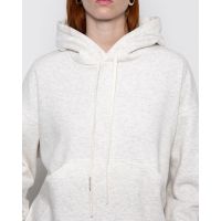 Mallory The label - Mesa Hoodie Oversized   