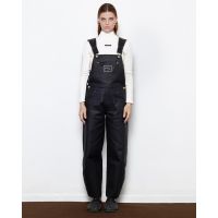 Γυναικεία Σαλοπέτα Mallory The label - Rodea