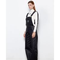 Γυναικεία Σαλοπέτα Mallory The label - Rodea