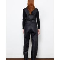 Γυναικεία Σαλοπέτα Mallory The label - Rodea