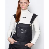 Γυναικεία Σαλοπέτα Mallory The label - Rodea