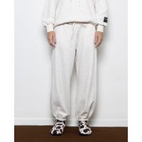 Γυναικείο Παντελόνι Φόρμα Mallory The label - Wrangler