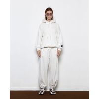 Γυναικείο Παντελόνι Φόρμα Mallory The label - Wrangler