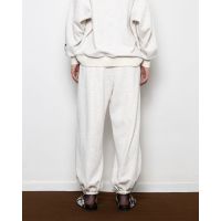 Γυναικείο Παντελόνι Φόρμα Mallory The label - Wrangler