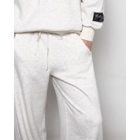 Γυναικείο Παντελόνι Φόρμα Mallory The label - Wrangler