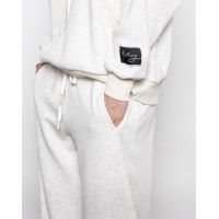 Γυναικείο Παντελόνι Φόρμα Mallory The label - Wrangler