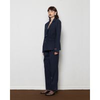 Γυναικείο Σακάκι Mallory The label - Noor 2 Front Pieces