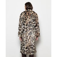 Γυναικείο Παλτό Mallory The label - Haven