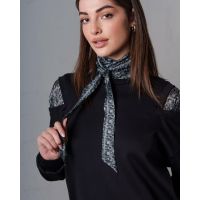 Collectiva Noir - Kasy Top  