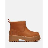 Timberland - Stone Street Mid Warm Lined Boots