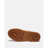 Timberland - Stone Street Mid Warm Lined Boots