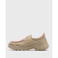 Unisex Flats Crocs - Crocs Gallery