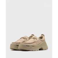 Unisex Flats Crocs - Crocs Gallery