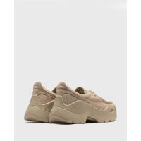 Unisex Flats Crocs - Crocs Gallery