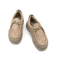 Unisex Flats Crocs - Crocs Gallery