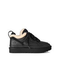 Γυναικεία Sneakers Ugg - Lowmel Lthr