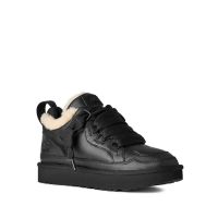 Γυναικεία Sneakers Ugg - Lowmel Lthr