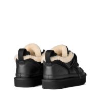 Γυναικεία Sneakers Ugg - Lowmel Lthr