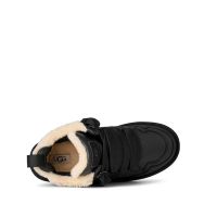 Γυναικεία Sneakers Ugg - Lowmel Lthr