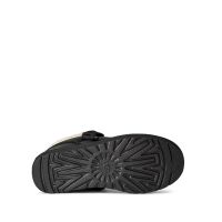 Γυναικεία Sneakers Ugg - Lowmel Lthr