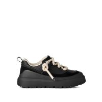 Ugg - Heritage Utility Sneakers  