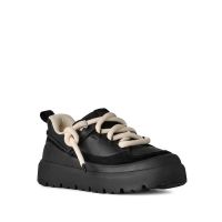 Ugg - Heritage Utility Sneakers  