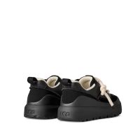 Ugg - Heritage Utility Sneakers  