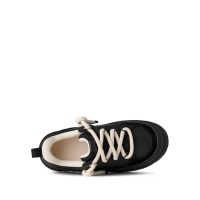 Ugg - Heritage Utility Sneakers  