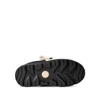 Ugg - Heritage Utility Sneakers  