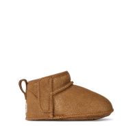 Βρεφικές Μπότες Ugg - Baby Classic Ultra Mini Dazzle