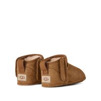 Βρεφικές Μπότες Ugg - Baby Classic Ultra Mini Dazzle