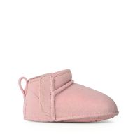 Βρεφικές Μπότες Ugg - Baby Classic Ultra Mini Dazzle