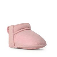 Βρεφικές Μπότες Ugg - Baby Classic Ultra Mini Dazzle