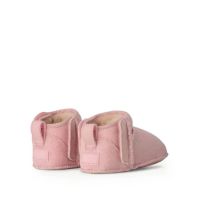 Βρεφικές Μπότες Ugg - Baby Classic Ultra Mini Dazzle