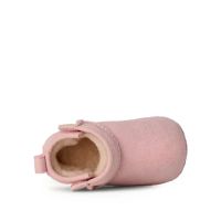 Βρεφικές Μπότες Ugg - Baby Classic Ultra Mini Dazzle