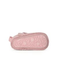 Βρεφικές Μπότες Ugg - Baby Classic Ultra Mini Dazzle