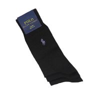 Ανδρικές Κάλτσες Polo Ralph Lauren - Mercerized