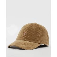 Polo Ralph Lauren - Cls Sprt Cap-Cap-Hat