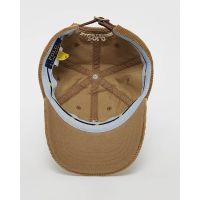 Polo Ralph Lauren - Cls Sprt Cap-Cap-Hat