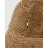 Polo Ralph Lauren - Cls Sprt Cap-Cap-Hat