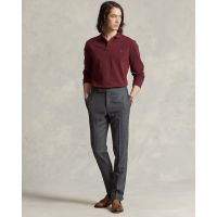 Ανδρική Μακρυμάνικη Μπλούζα  Polo Ralph Lauren Lskccmslm2