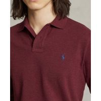 Ανδρική Μακρυμάνικη Μπλούζα  Polo Ralph Lauren Lskccmslm2
