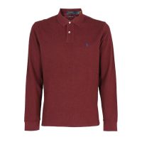 Ανδρική Μακρυμάνικη Μπλούζα  Polo Ralph Lauren Lskccmslm2