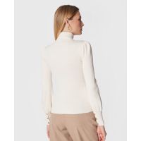 Ralph Lauren - Dworina-Long Sleeve-Pullover