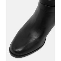 Ralph Luren - Cllns Tl Hl-Boots-Tall Boots