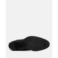 Ralph Luren - Cllns Tl Hl-Boots-Tall Boots